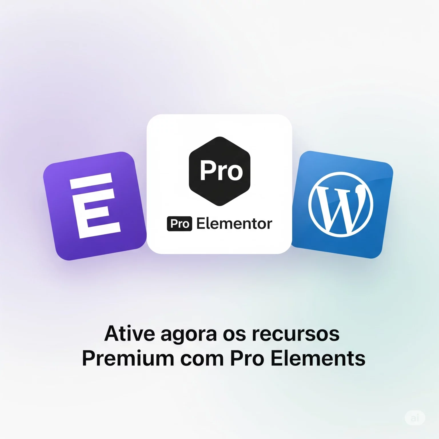 Pro Elements: Tudo Sobre a Versão GPL do Elementor Pro