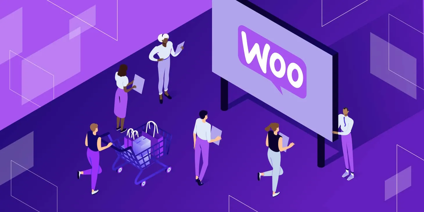 Criando um Script no WooCommerce para Ocultar o Botão de Compra em Produtos Sem Estoque