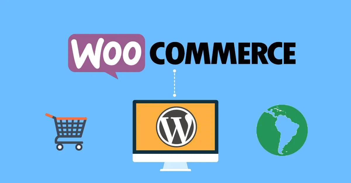 WordPress + WooCommerce: Turbine sua Loja Virtual com Funcionalidades Extras