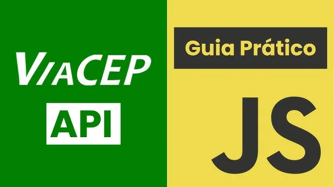 Busca por CEP no Elementor e JetForm: Guia Completo com Código para Otimizar Formulários