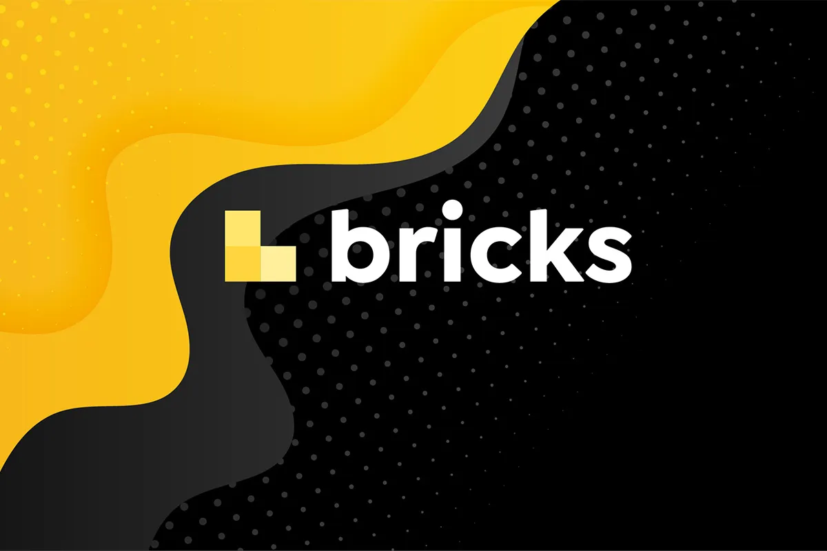 Desvendando o Elemento de Imagem do Bricks Builder: Maximizando a Flexibilidade com Fallback de Imagens