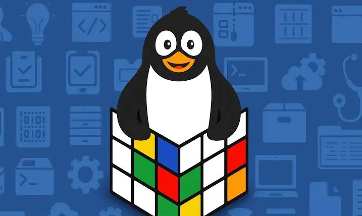 Linux Toys: O Facilitador Essencial para sua Pós-Instalação Linux