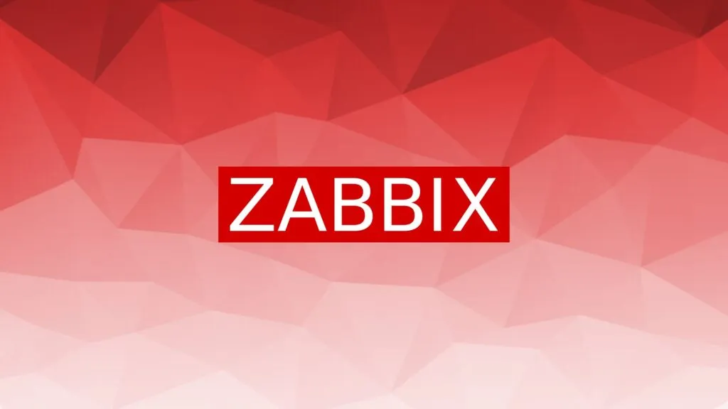 Atualizando seu Zabbix Proxy 6.0 para 6.4 (SQLite)