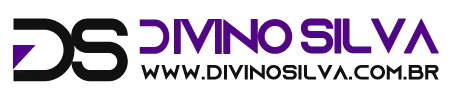 Divino
