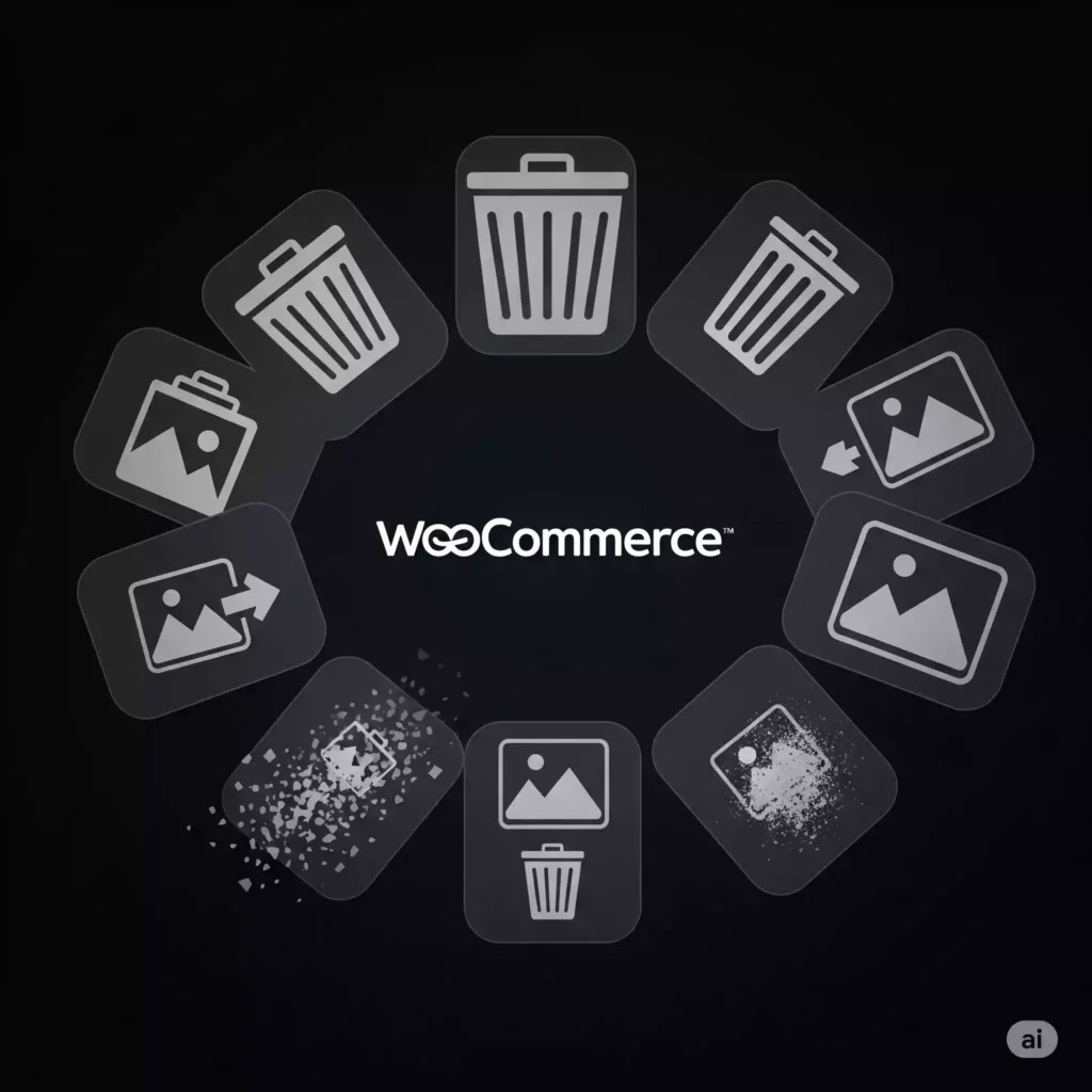 Woocommerce