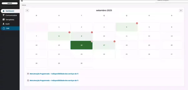 Captura de imagem 20250917 204803