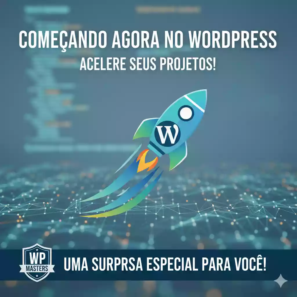 Promocao