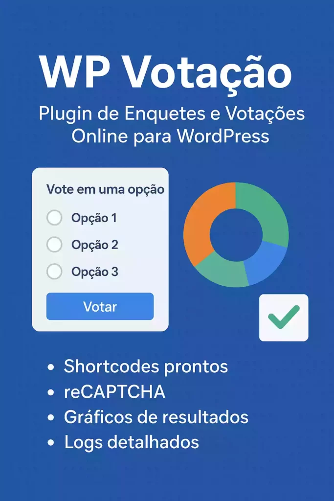 Votação