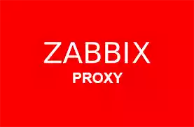 Zabbix