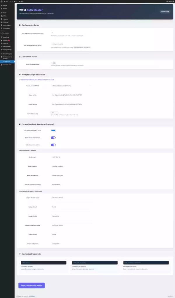 WhatsApp Image 2025 12 28 at 01.45.37