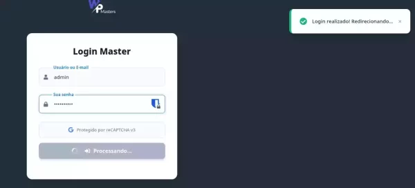 WhatsApp Image 2025 12 28 at 01.45.42