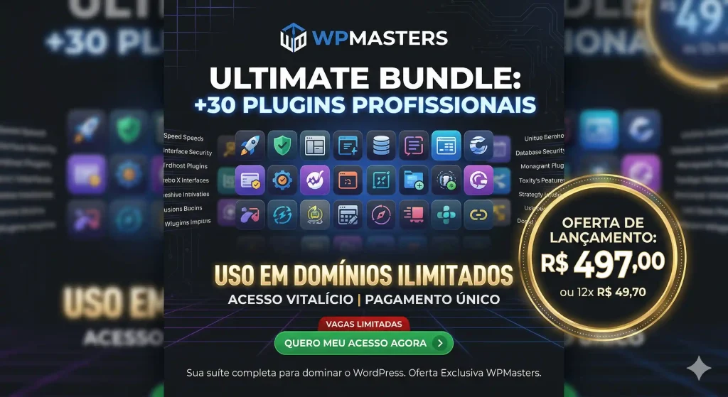 Promoção